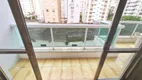 Foto 13 de Apartamento com 3 Quartos para venda ou aluguel, 140m² em Pitangueiras, Guarujá