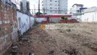 Foto 9 de Lote/Terreno à venda, 545m² em Dionísio Torres, Fortaleza