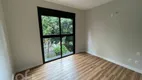 Foto 6 de Apartamento com 3 Quartos à venda, 84m² em Sion, Belo Horizonte