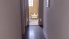 Foto 11 de Apartamento com 3 Quartos à venda, 132m² em Itararé, São Vicente