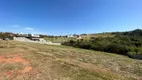 Foto 4 de Lote/Terreno à venda, 1000m² em Loteamento Residencial Entre Verdes , Campinas