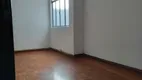 Foto 5 de Apartamento com 2 Quartos para alugar, 100m² em Vila Gomes Cardim, São Paulo