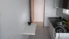 Foto 16 de Apartamento com 2 Quartos à venda, 54m² em Interlagos, São Paulo