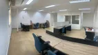 Foto 4 de Sala Comercial para alugar, 63m² em Tijuca, Rio de Janeiro