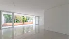 Foto 3 de Sobrado com 4 Quartos à venda, 770m² em Granja Julieta, São Paulo