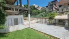 Foto 26 de Apartamento com 1 Quarto à venda, 85m² em Brotas, Salvador