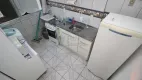 Foto 12 de Apartamento com 1 Quarto para alugar, 37m² em Fragata, Pelotas