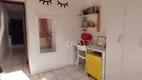 Foto 7 de Sobrado com 3 Quartos à venda, 120m² em Vera Cruz, Caçapava