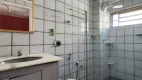 Foto 8 de Apartamento com 3 Quartos à venda, 90m² em Jardim Panorama, São José do Rio Preto