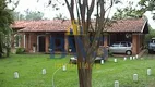 Foto 3 de Fazenda/Sítio com 2 Quartos para venda ou aluguel, 10000m² em Chácara Santa Margarida, Campinas