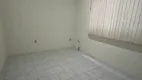 Foto 2 de Casa com 3 Quartos à venda, 90m² em São Marcos, Salvador