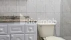 Foto 29 de Casa com 3 Quartos à venda, 255m² em Vargem Grande, Rio de Janeiro