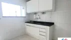 Foto 7 de Casa com 2 Quartos à venda, 150m² em Gravatá, Saquarema