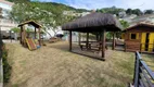 Foto 46 de Casa de Condomínio com 4 Quartos à venda, 250m² em Charitas, Niterói