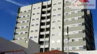 Foto 23 de Apartamento com 3 Quartos à venda, 70m² em Centro, Bragança Paulista