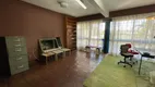 Foto 37 de Casa com 4 Quartos à venda, 326m² em Pacaembu, São Paulo