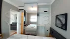 Foto 12 de Flat com 1 Quarto à venda, 35m² em Jardins, São Paulo