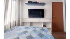 Foto 14 de Apartamento com 2 Quartos à venda, 40m² em Igara, Canoas