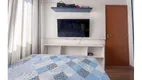Foto 14 de Apartamento com 2 Quartos à venda, 42m² em Igara, Canoas