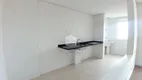 Foto 13 de Apartamento com 3 Quartos à venda, 105m² em Centro, Itanhaém