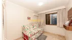 Foto 10 de Apartamento com 4 Quartos à venda, 254m² em Bigorrilho, Curitiba