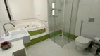 Foto 17 de Casa com 3 Quartos à venda, 217m² em Indaiá, Caraguatatuba