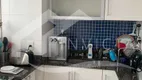 Foto 14 de Apartamento com 2 Quartos à venda, 80m² em Copacabana, Rio de Janeiro