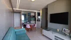 Foto 2 de Apartamento com 3 Quartos à venda, 63m² em Jaboatao, Jaboatão dos Guararapes