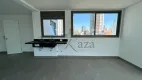 Foto 7 de Apartamento com 3 Quartos à venda, 240m² em Moema, São Paulo