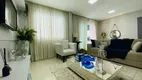 Foto 5 de Apartamento com 3 Quartos à venda, 180m² em Bromelias, Timóteo