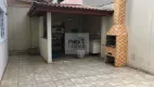 Foto 5 de Casa de Condomínio com 5 Quartos à venda, 240m² em Butantã, São Paulo