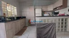 Foto 12 de Casa com 2 Quartos à venda, 129m² em Jardim Santa Amelia, Hortolândia