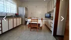 Foto 8 de Casa com 3 Quartos à venda, 170m² em Vila Santa Maria, São Paulo