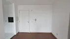 Foto 17 de Apartamento com 2 Quartos para alugar, 70m² em Humaitá, Porto Alegre