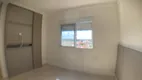 Foto 6 de Apartamento com 3 Quartos para alugar, 148m² em Vila Aviação, Bauru