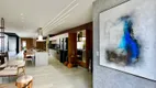 Foto 2 de Casa de Condomínio com 4 Quartos à venda, 389m² em Residencial Anaville, Anápolis