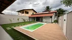 Foto 8 de Casa com 4 Quartos à venda, 230m² em Praia dos Castelhanos, Anchieta