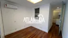 Foto 5 de Apartamento com 1 Quarto à venda, 36m² em Leblon, Rio de Janeiro