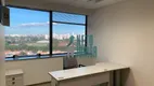 Foto 16 de Sala Comercial para alugar, 589m² em Brooklin, São Paulo