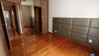 Foto 5 de Apartamento com 4 Quartos à venda, 140m² em Funcionários, Belo Horizonte