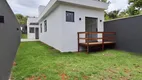 Foto 46 de Casa com 3 Quartos à venda, 100m² em Residencial Eldorado, Lagoa Santa