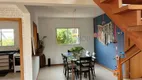 Foto 18 de Casa de Condomínio com 3 Quartos à venda, 250m² em Serra dos Cristais, Cajamar