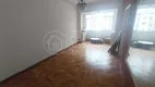 Foto 21 de Apartamento com 2 Quartos à venda, 92m² em Tijuca, Rio de Janeiro