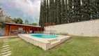 Foto 20 de Casa com 5 Quartos para alugar, 370m² em Bandeirantes, Belo Horizonte