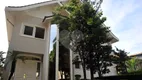 Foto 18 de Sobrado com 4 Quartos para venda ou aluguel, 1000m² em Alto Da Boa Vista, São Paulo