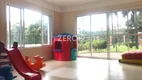 Foto 18 de Casa com 3 Quartos à venda, 134m² em Parque Prado, Campinas