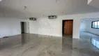 Foto 2 de Apartamento com 4 Quartos à venda, 288m² em Alphaville, Barueri