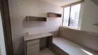 Foto 9 de Apartamento com 3 Quartos para alugar, 85m² em Cabo Branco, João Pessoa