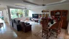 Foto 5 de Casa com 3 Quartos à venda, 419m² em Estados Unidos, Uberaba