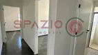 Foto 32 de Apartamento com 2 Quartos à venda, 72m² em Jardim Guanabara, Campinas